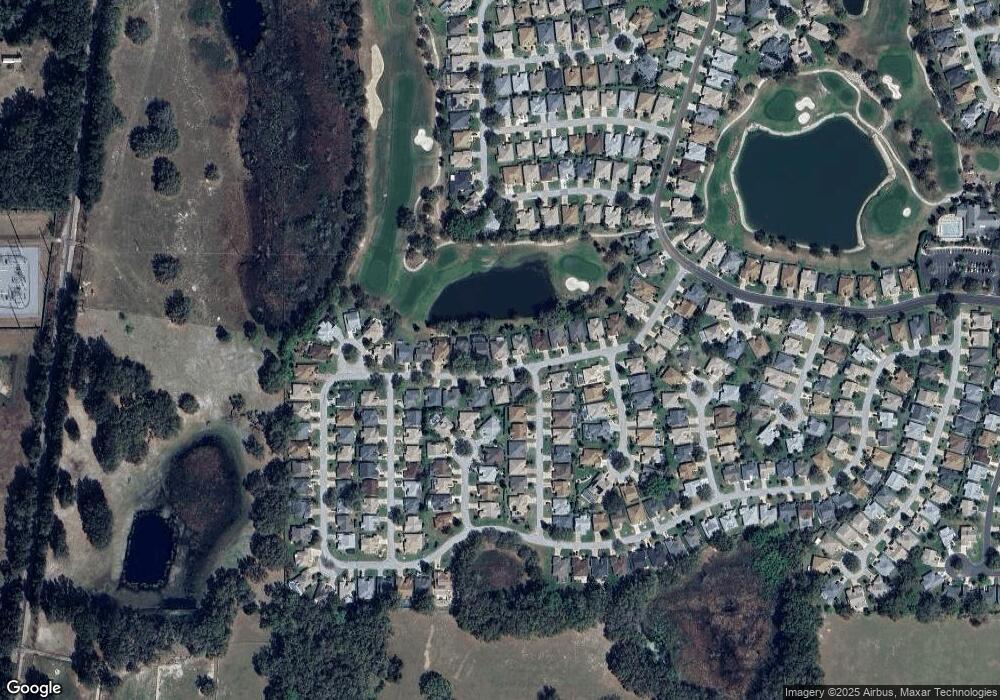 7061 SE 173rd Arlington Loop, The Villages, FL 32162 - photo 1