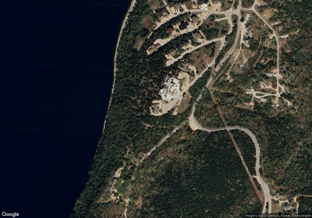 240 Main Channel Dr, Kimberling City, MO 65686 - photo 1