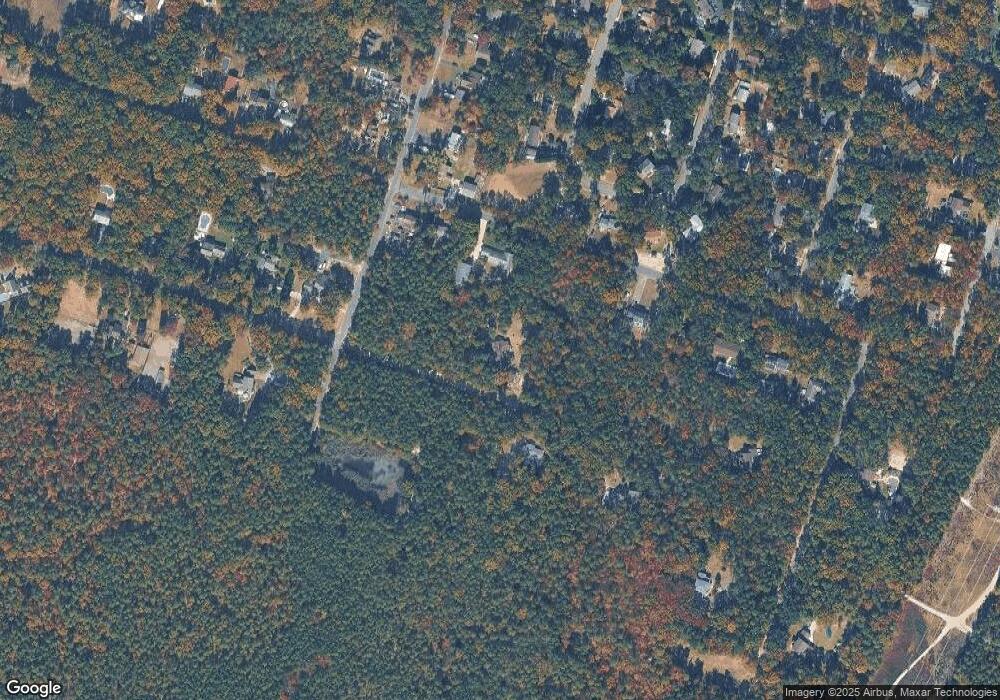 2124 Columbia Ave, Atco, NJ 08004 - photo 1