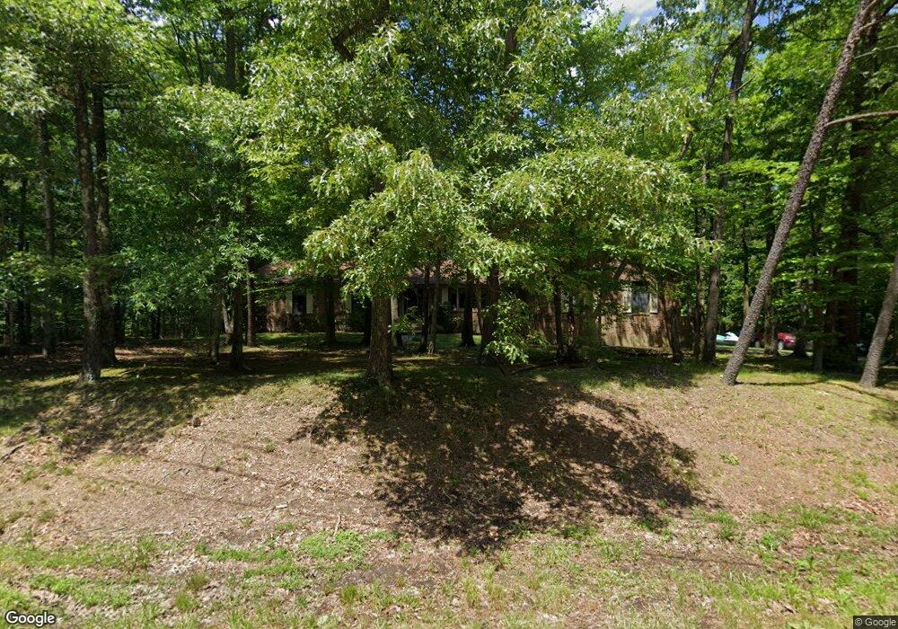 8112 Beechwood Ln, Clinton, MD 20735 - photo 1