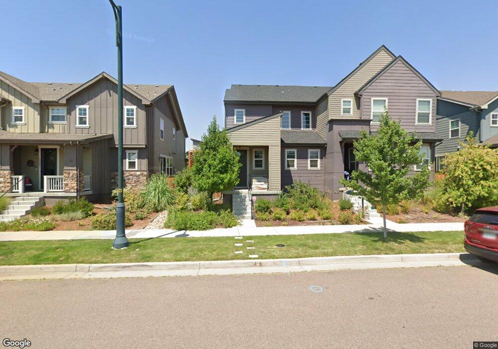 10709 E 25th Dr, Aurora, CO 80010 - photo 1