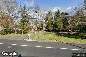 20 Harding Hwy, Pittsgrove Township, NJ 08318