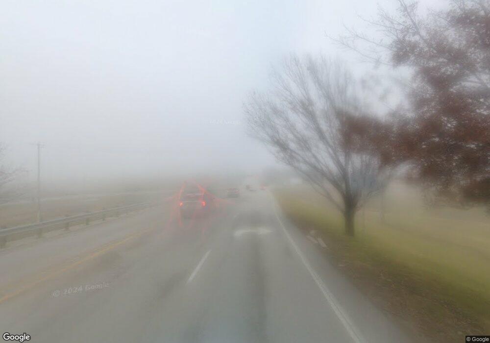 000 Creechville Rd, Ennis, TX 75119 - photo 1