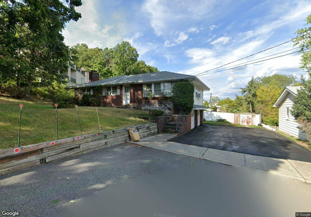 294 Arlington Ave unit 300, Paterson, NJ 07502 - photo 1