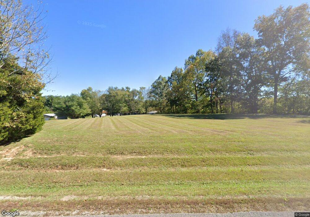 2693 Bear Creek Rd, Cookeville, TN 38506 - photo 1