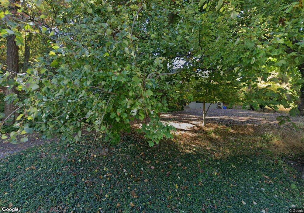 395 S Warner Rd, Wayne, PA 19087 - photo 1