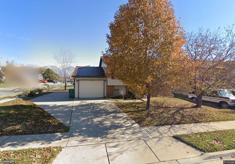 1640 N 275 W, Layton, UT 84041 - photo 1