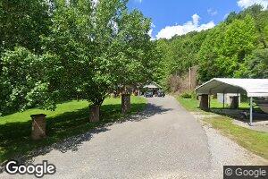 141 Weeping Cherry Ln, Essie, KY 40827