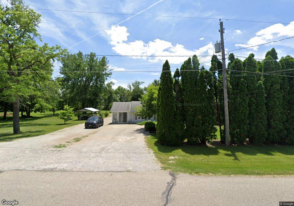 2967 NE 44th Ave, Des Moines, IA 50317 - photo 1