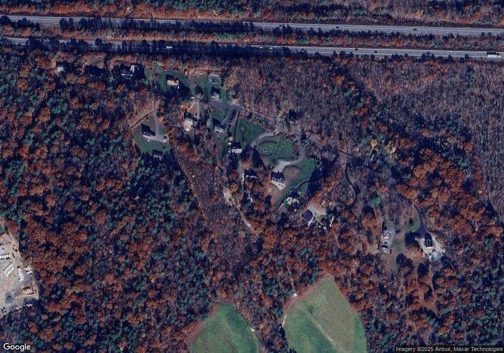 303 Partridge St, Gardner, MA 01440 - photo 1