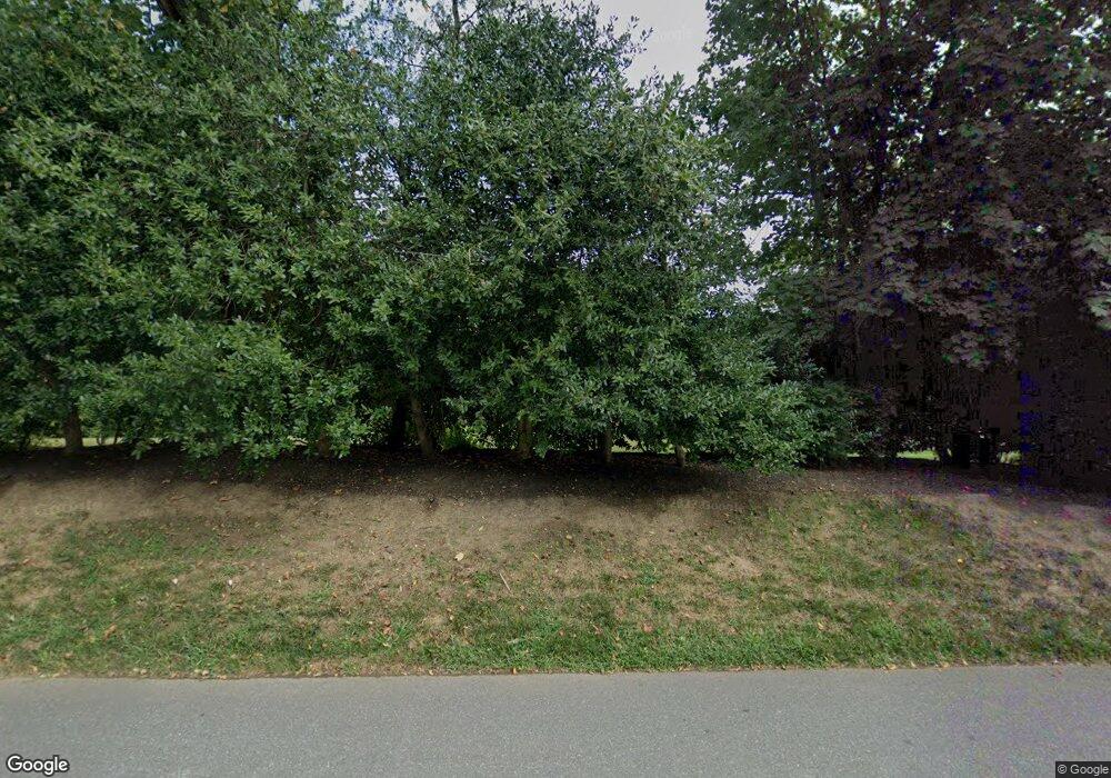 6809 Lancaster Pike, Hockessin, DE 19707 - photo 1