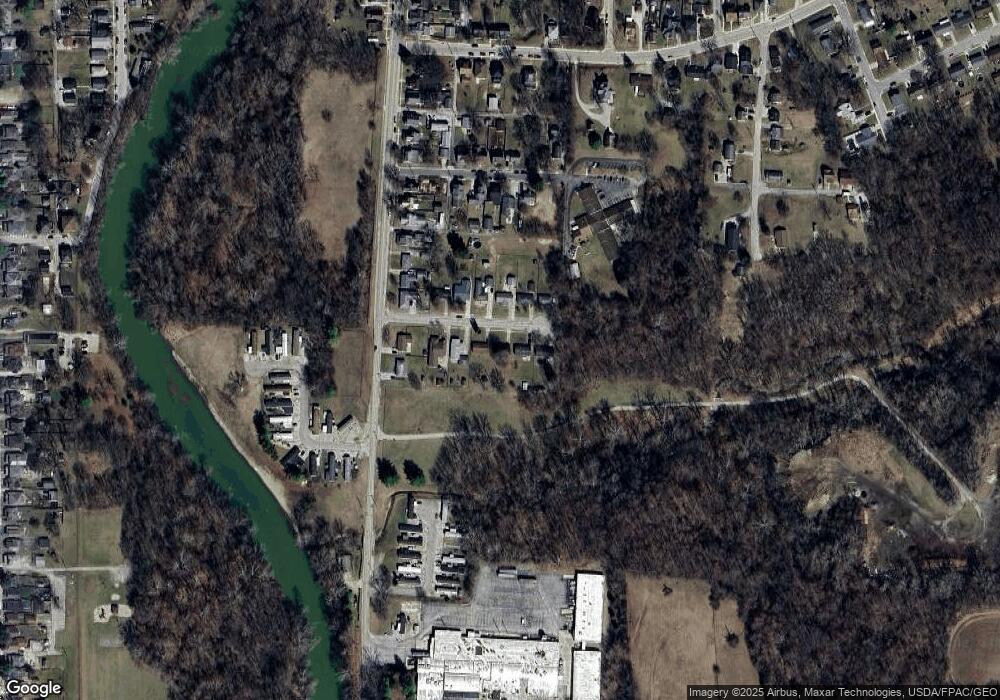 627 Ardiss Place, Sidney, OH 45365 - photo 1