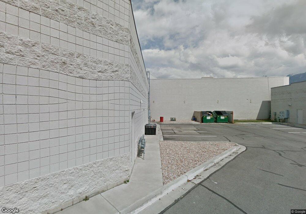 315 S 500 E, American Fork, UT 84003 - photo 1