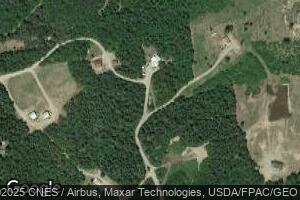 56 Pit Rd, Salem Township, ME 04983