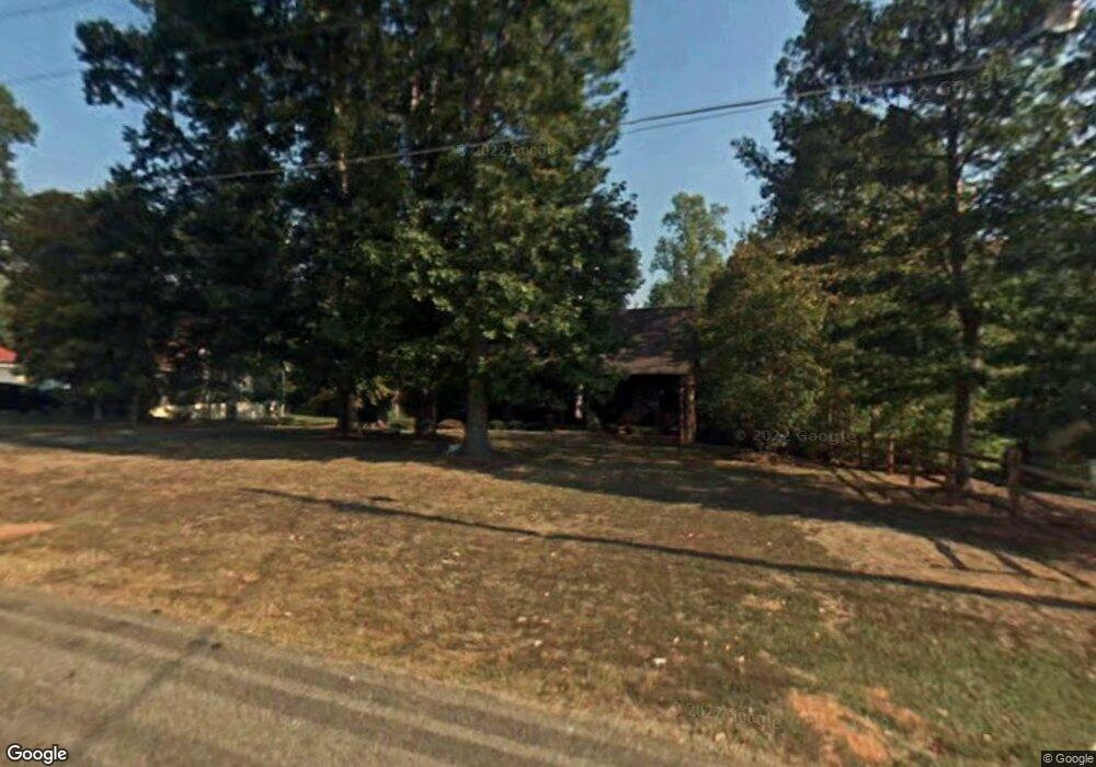 169 Oak Haven Dr, Statesville, NC 28625 - photo 1