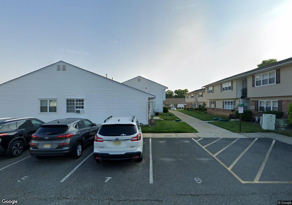 5 Maine Ct, Matawan, NJ 07747 - photo 1