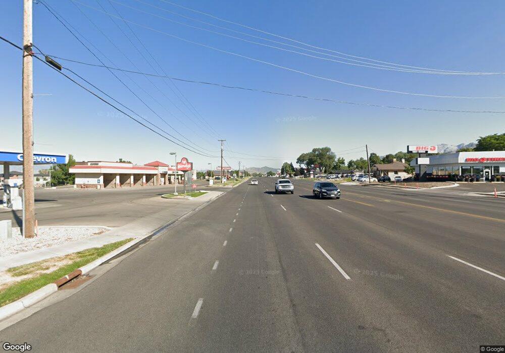 866 S 1450 E, Pleasant Grove, UT 84062 - photo 1