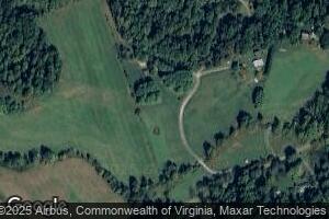 165 Gun Mountain Dr, Monroe, VA 24574
