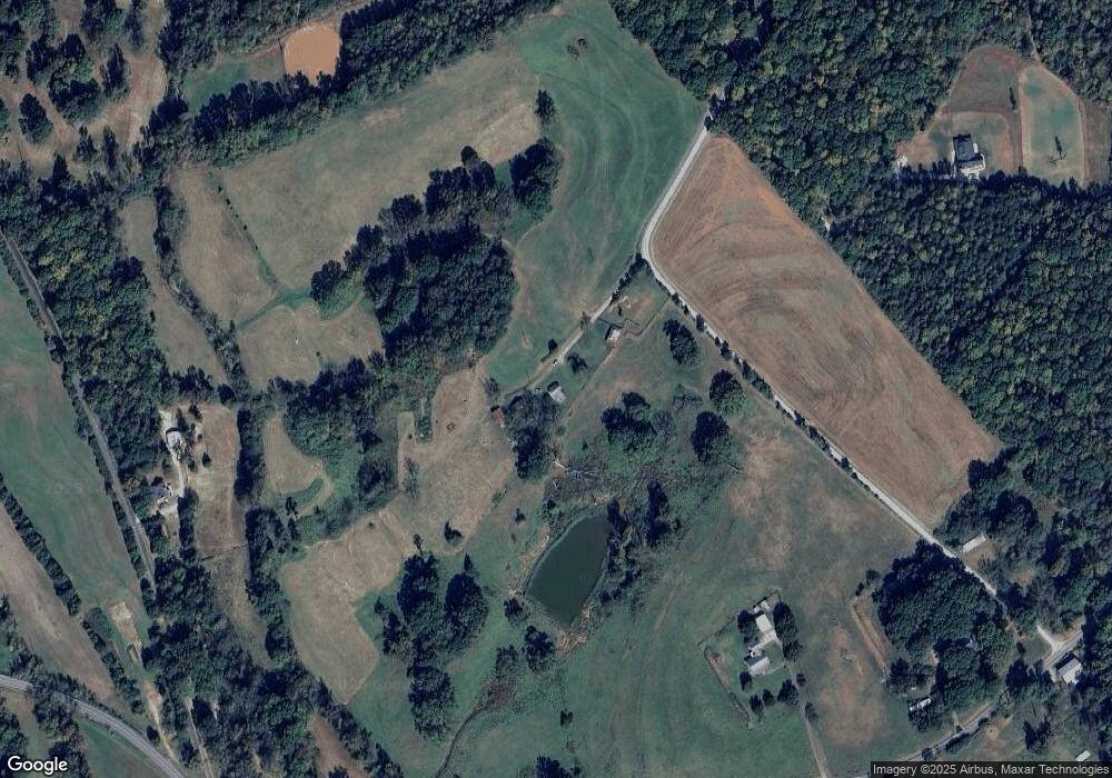 1168 Neely Rd, Clover, SC 29710 - photo 1