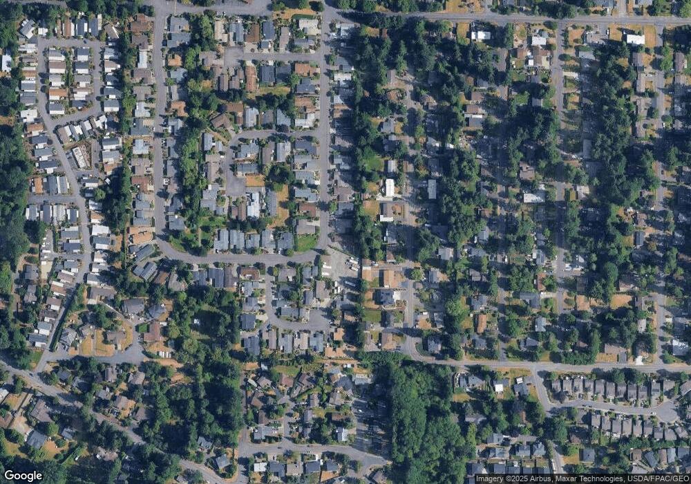 24223 8th Place W, Bothell, WA 98021 - photo 1