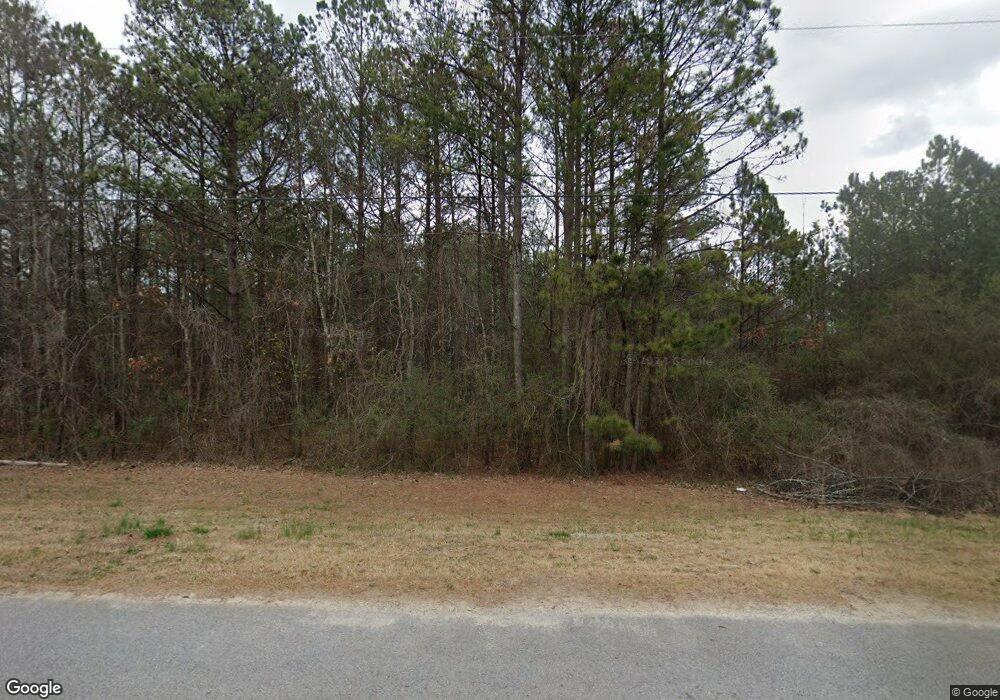 493 Pollard Rd, Temple, GA 30179 - photo 1