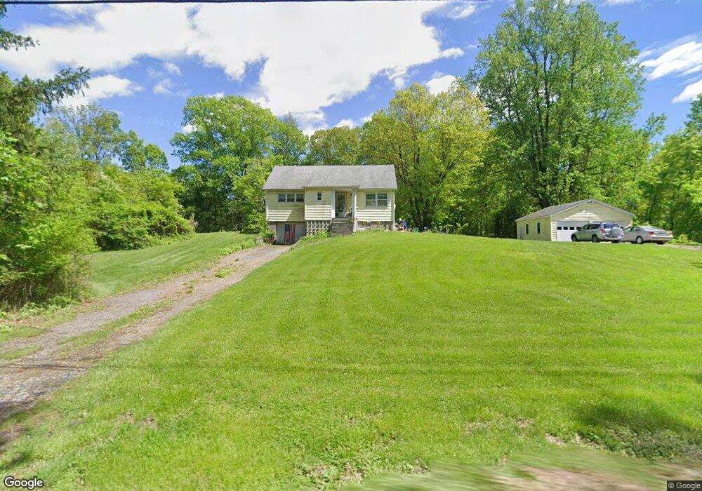 131 Booth Blvd E, Wappingers Falls, NY 12590 - photo 1