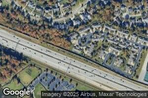 1247 Hogarth Dr Unit 20, Louisville, KY 40222