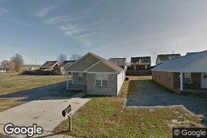 194 Mike Ave, Guntown, MS 38849