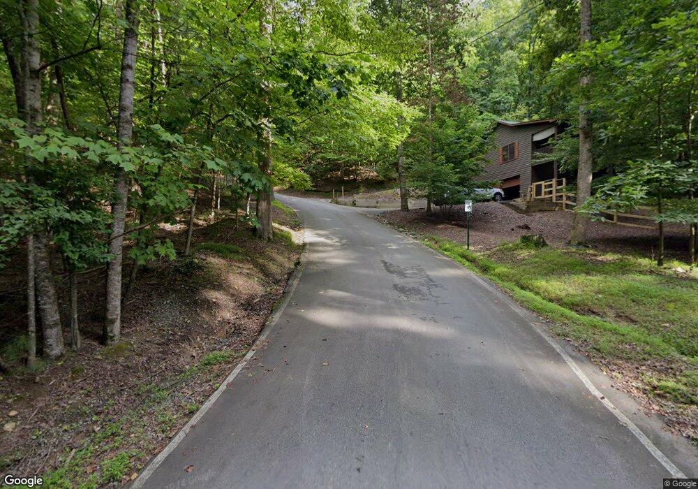 76 Gradient Ct, Ellijay, GA 30540 - photo 1