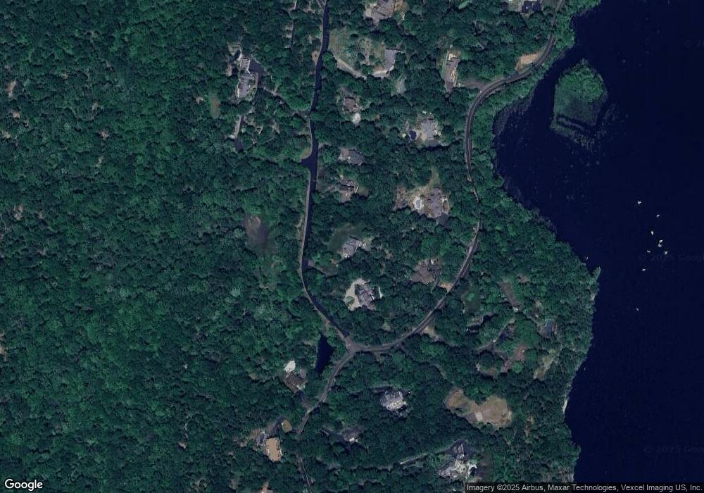 3 Joanna Way, Kinnelon, NJ 07405 - photo 1