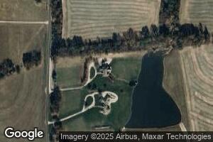 6400 Bluff Creek Ln, Lohman, MO 65053