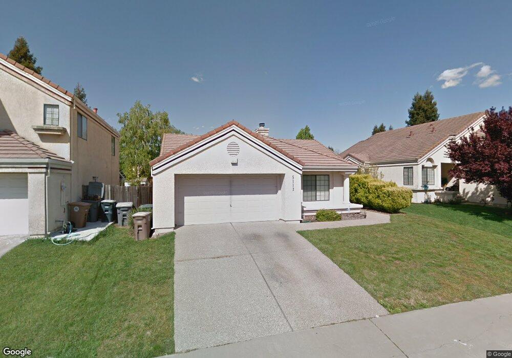 5113 Dipper Way, Elk Grove, CA 95758 - photo 1