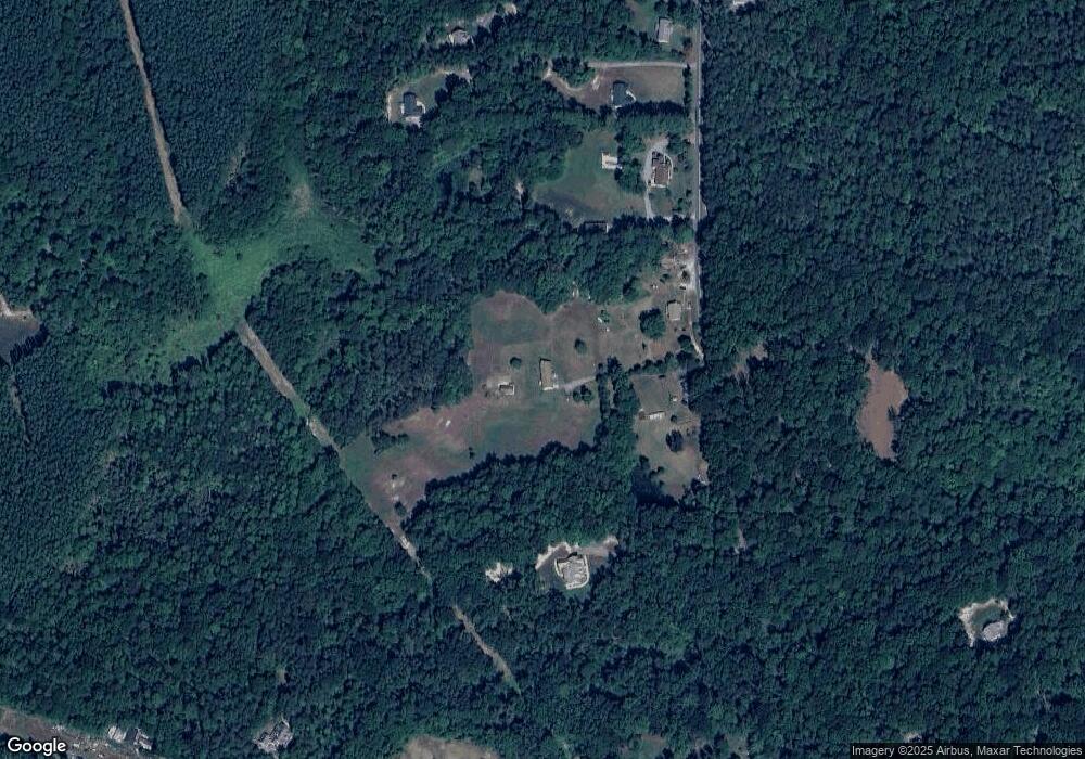 10402 Piney Branch Rd, Spotsylvania, VA 22553 - photo 1