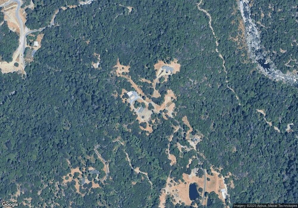 3100 Greenbrook Dr, Camino, CA 95709 - photo 1