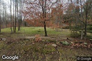 313 Route 8a N, Charlemont, MA 01339