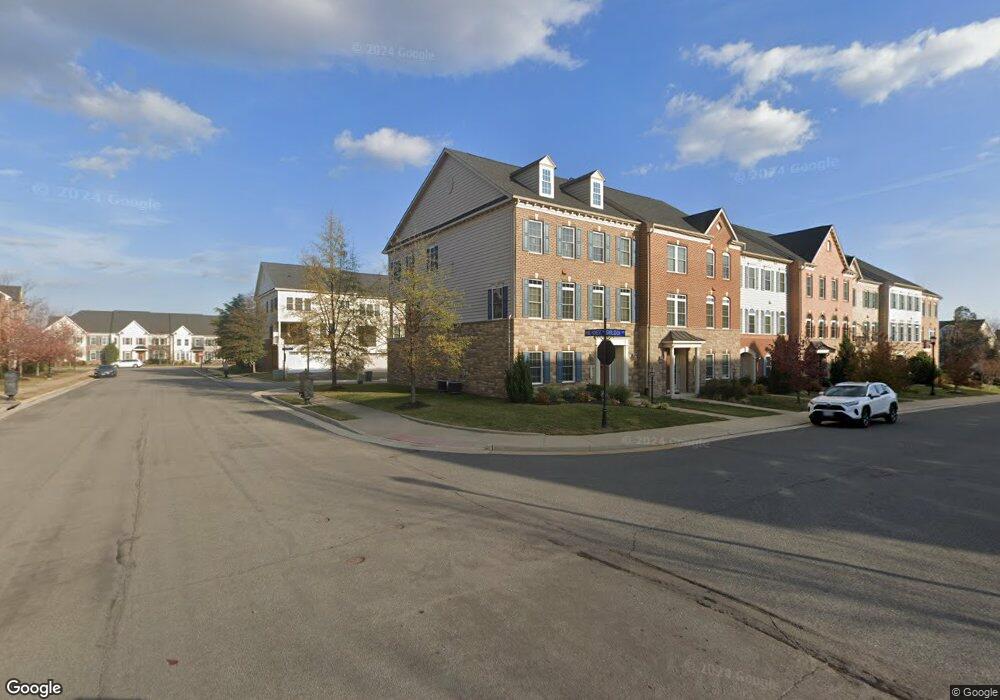 25134 Earlsdon Terrace, Chantilly, VA 20152 - photo 1