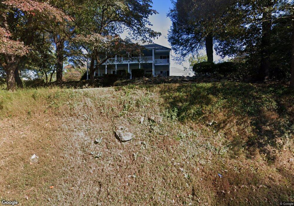 2178 Georgia 17, Sautee Nacoochee, GA 30571 - photo 1