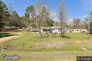 6355 County Road 24, Eldridge, AL 35554