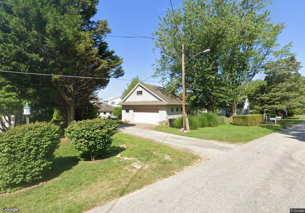 0 Beach Rd unit 1000083811, Rock Hall, MD 21661 - photo 1