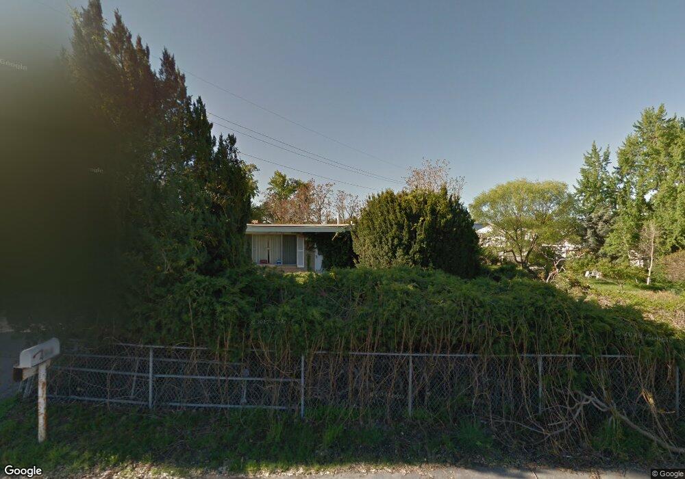 464 E 8000 S, Sandy, UT 84070 - photo 1