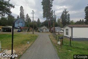 0 Waterford Estates Lt 9 Blk 3, Hauser, ID 83854