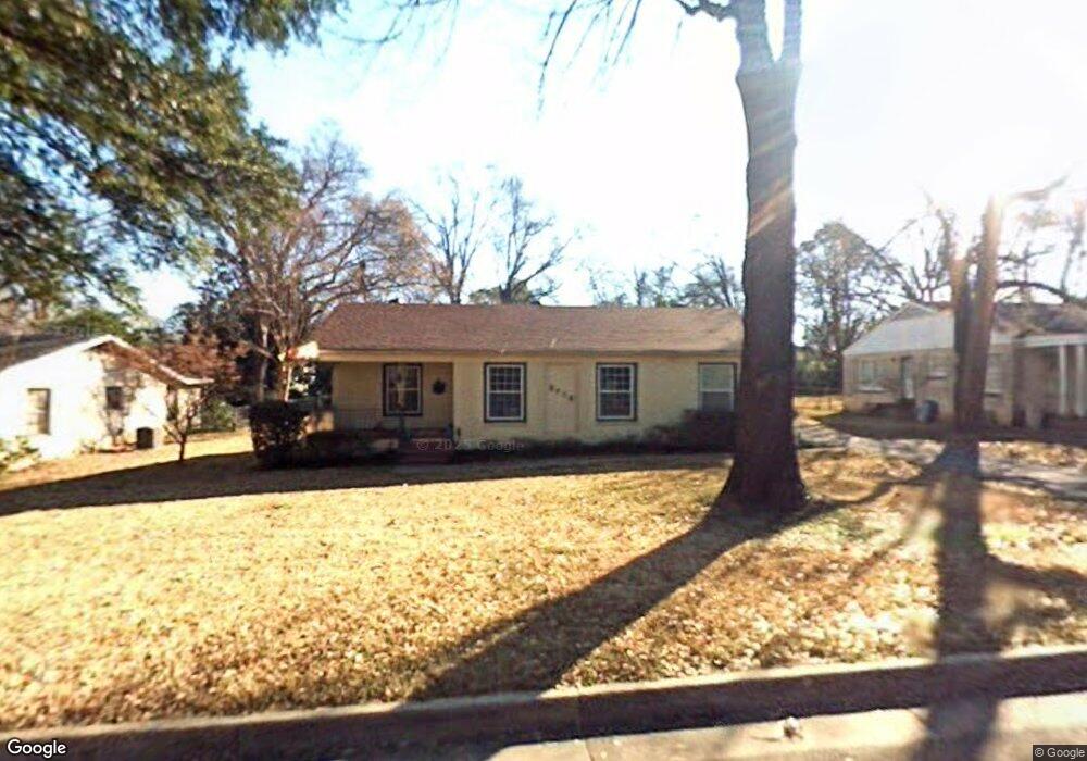 2112 S Sneed Ave, Tyler, TX 75701 - photo 1