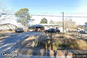406 Old Kemper Rd, Lake View, SC 29563