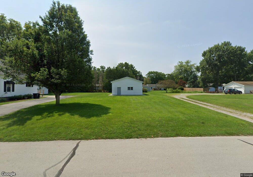 1010 E 3rd St, Fowler, IN 47944 - photo 1