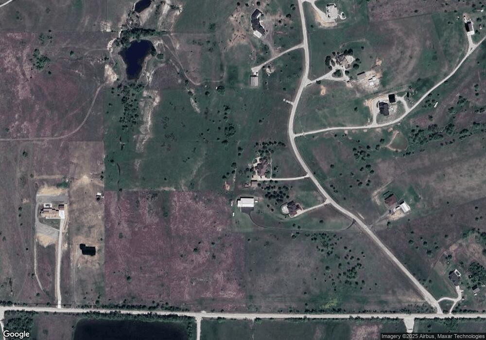 1692 Private Road 4011, Decatur, TX 76234 - photo 1