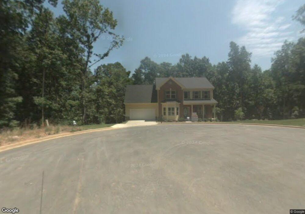 276 Johns Way unit 9, Commerce, GA 30529 - photo 1