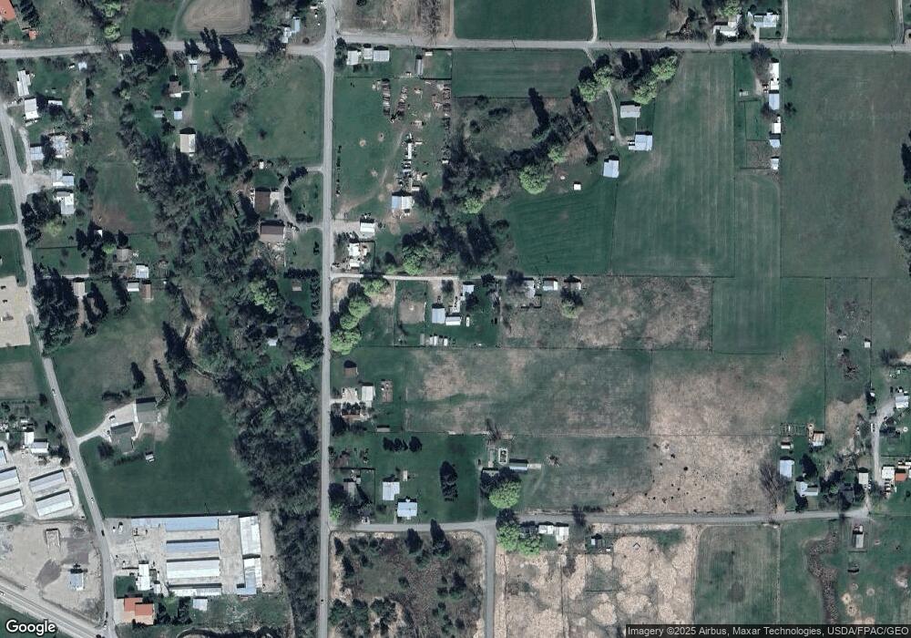 2244 Cozy Nook Rd, Chewelah, WA 99109 - photo 1