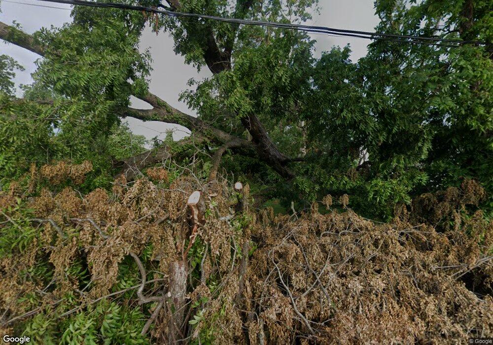 5503 Hardy St S, Houston, TX 77009 - photo 1