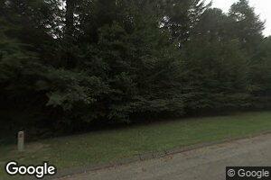 60 Brook Dr, East Hartland, CT 06027