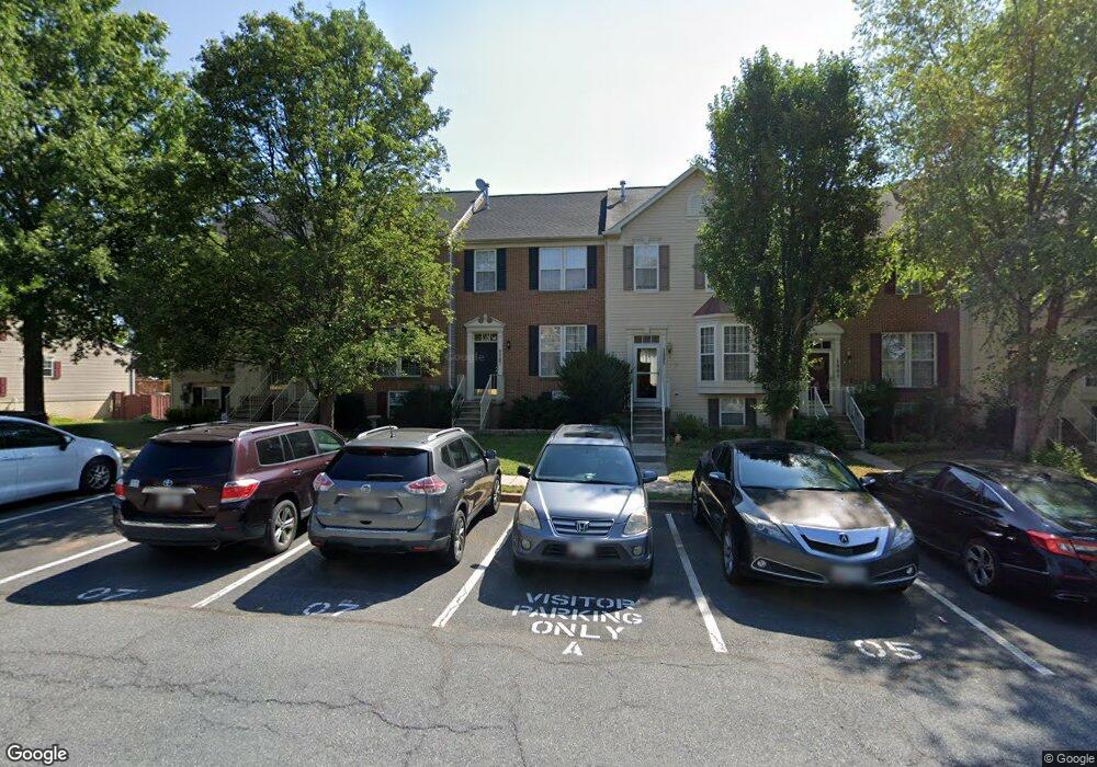 1807 Country Run Way, Frederick, MD 21702 - photo 1